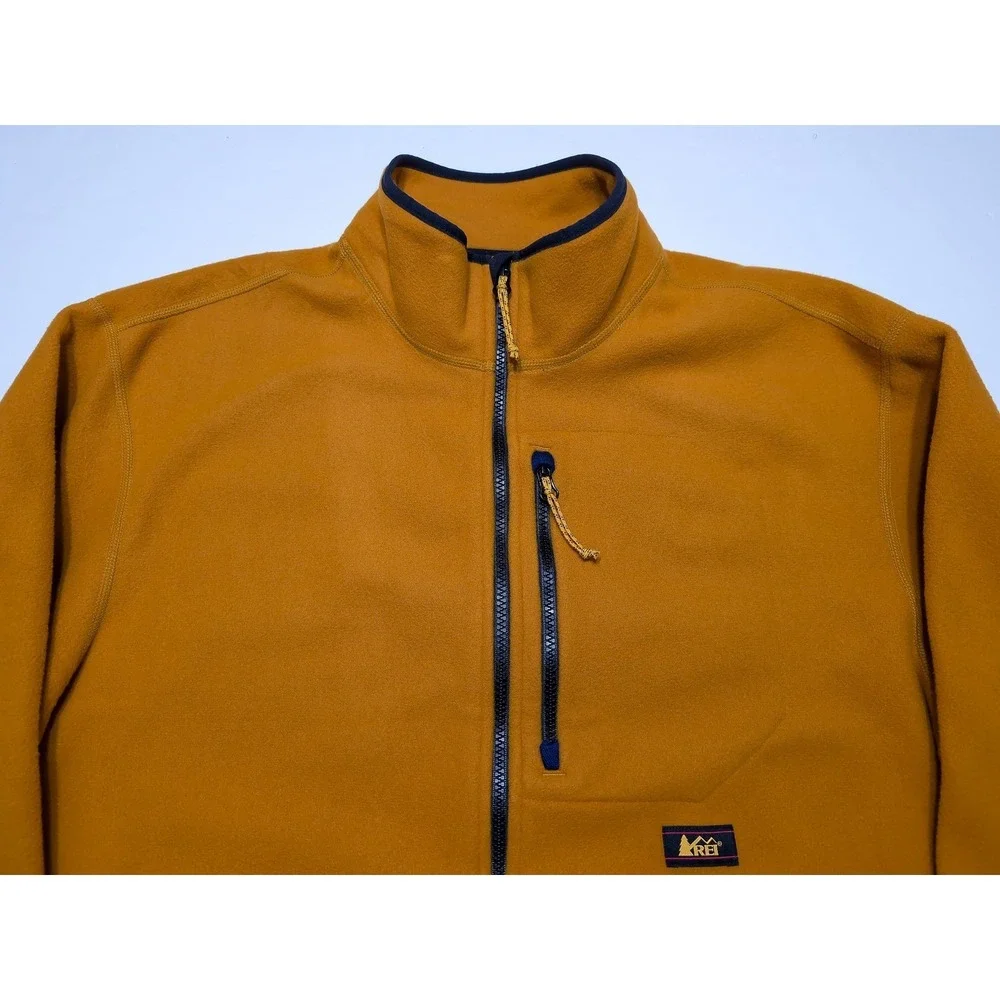 REI co op